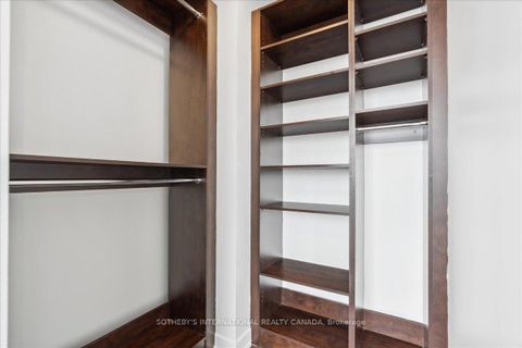 Photo 30 at 915 - 90 Park Lawn Road, Mimico, Toronto