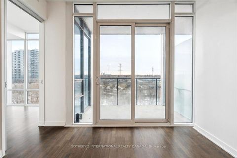 Photo 31 at 915 - 90 Park Lawn Road, Mimico, Toronto