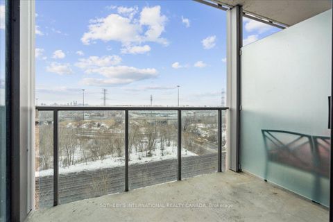 Photo 32 at 915 - 90 Park Lawn Road, Mimico, Toronto