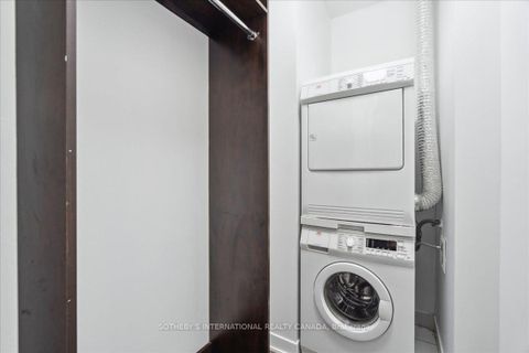 Photo 35 at 915 - 90 Park Lawn Road, Mimico, Toronto