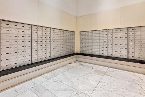 Photo 36 at 915 - 90 Park Lawn Road, Mimico, Toronto
