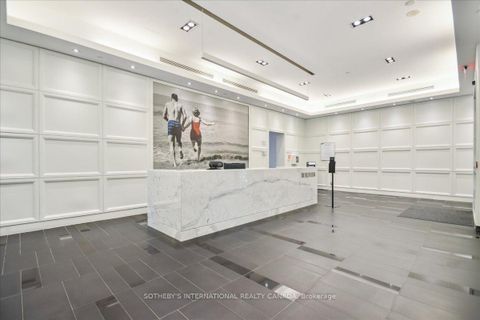 Photo 39 at 915 - 90 Park Lawn Road, Mimico, Toronto