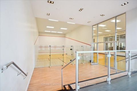 Photo 40 at 915 - 90 Park Lawn Road, Mimico, Toronto