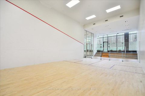 Photo 42 at 915 - 90 Park Lawn Road, Mimico, Toronto
