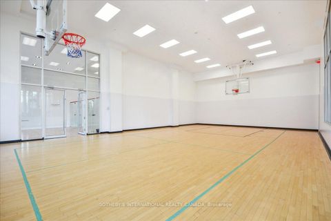 Photo 43 at 915 - 90 Park Lawn Road, Mimico, Toronto