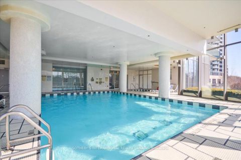 Photo 45 at 915 - 90 Park Lawn Road, Mimico, Toronto