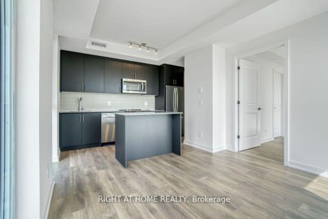 Photo 9 at 1207 - 335 Wheat Boom Drive, JM Joshua Meadows, Oakville