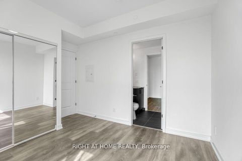 Photo 15 at 1207 - 335 Wheat Boom Drive, JM Joshua Meadows, Oakville
