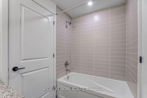 Photo 17 at 1207 - 335 Wheat Boom Drive, JM Joshua Meadows, Oakville
