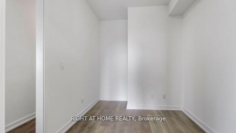 Photo 19 at 1207 - 335 Wheat Boom Drive, JM Joshua Meadows, Oakville