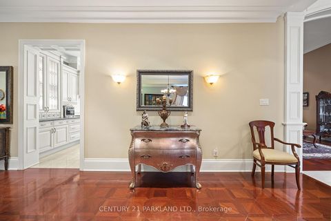 Photo 8 at 16 Boyle Drive, South Richvale, Richmond Hill