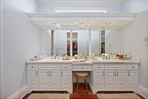 Photo 12 at 16 Boyle Drive, South Richvale, Richmond Hill