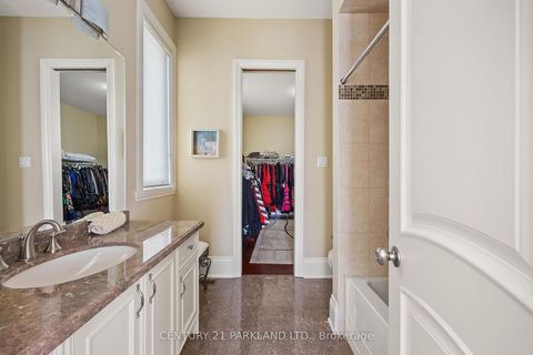 Photo 17 at 16 Boyle Drive, South Richvale, Richmond Hill