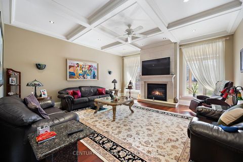 Photo 19 at 16 Boyle Drive, South Richvale, Richmond Hill