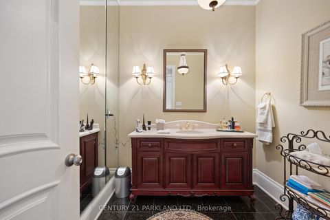 Photo 24 at 16 Boyle Drive, South Richvale, Richmond Hill