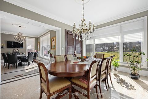 Photo 27 at 16 Boyle Drive, South Richvale, Richmond Hill