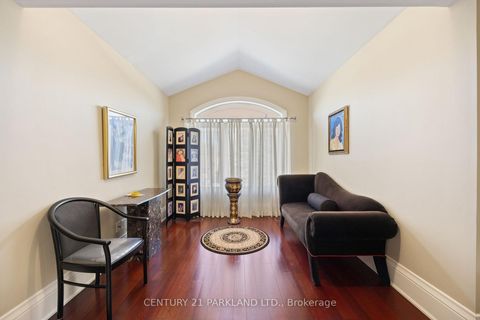 Photo 29 at 16 Boyle Drive, South Richvale, Richmond Hill