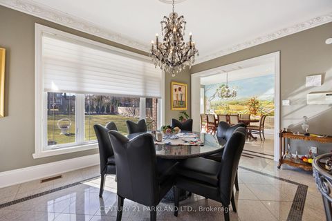 Photo 35 at 16 Boyle Drive, South Richvale, Richmond Hill