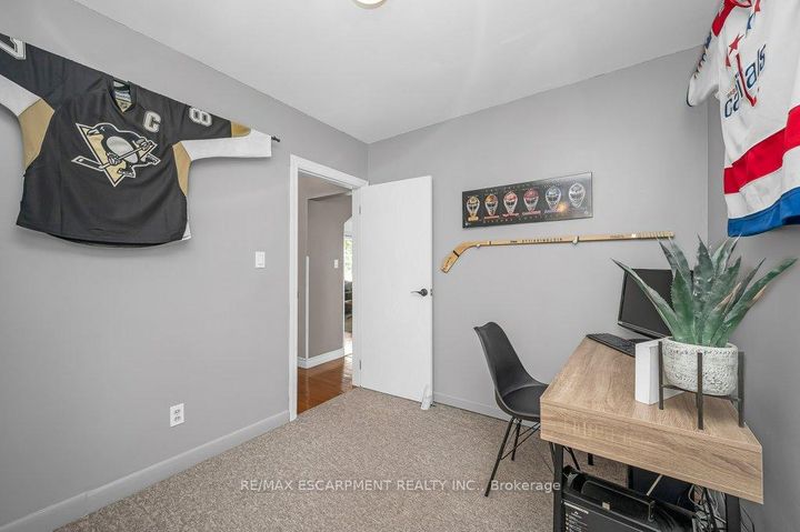 Photo 19 at 480 Mohawk Road W, Westcliffe, Hamilton