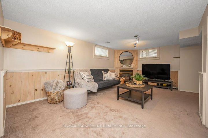 Photo 20 at 480 Mohawk Road W, Westcliffe, Hamilton