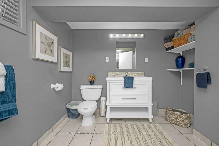 Photo 22 at 480 Mohawk Road W, Westcliffe, Hamilton