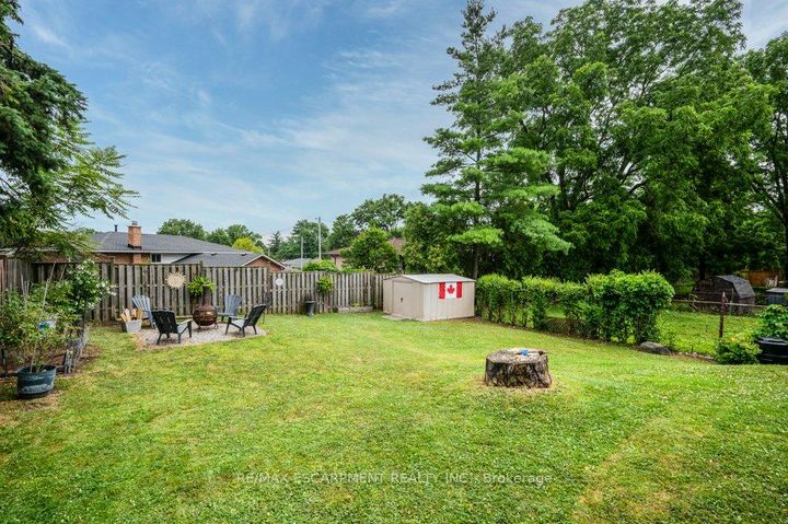 Photo 33 at 480 Mohawk Road W, Westcliffe, Hamilton