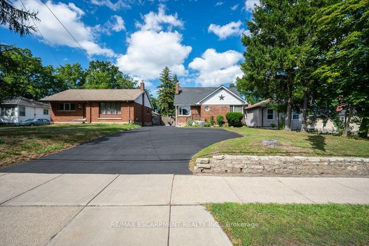 Photo 35 at 480 Mohawk Road W, Westcliffe, Hamilton