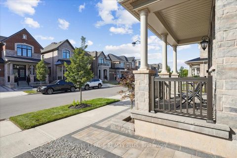 Photo 6 at 1416 Lakeport Crescent, JM Joshua Meadows, Oakville