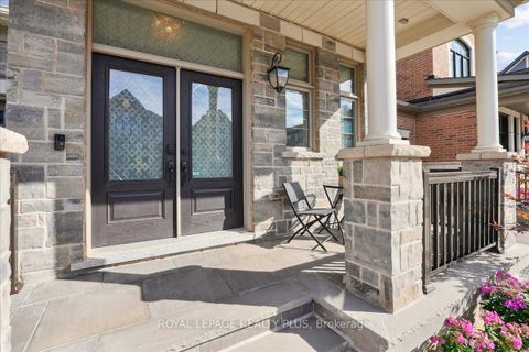 Photo 7 at 1416 Lakeport Crescent, JM Joshua Meadows, Oakville