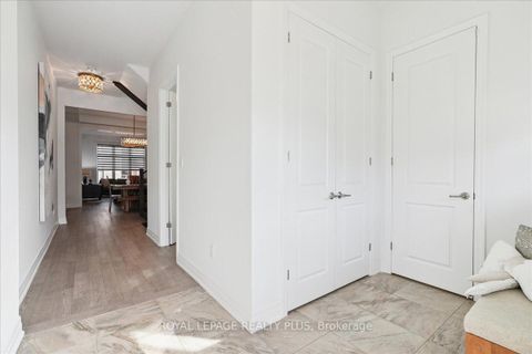 Photo 9 at 1416 Lakeport Crescent, JM Joshua Meadows, Oakville