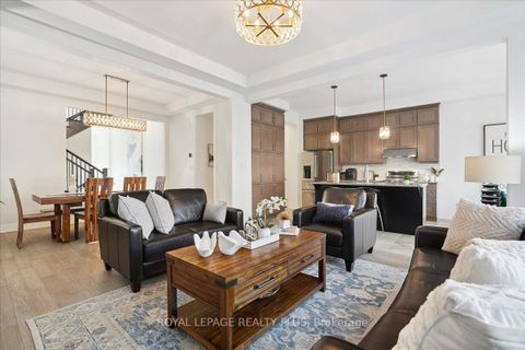 Photo 15 at 1416 Lakeport Crescent, JM Joshua Meadows, Oakville