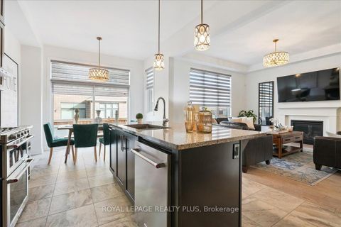 Photo 19 at 1416 Lakeport Crescent, JM Joshua Meadows, Oakville