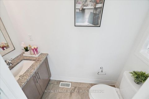 Photo 25 at 1416 Lakeport Crescent, JM Joshua Meadows, Oakville