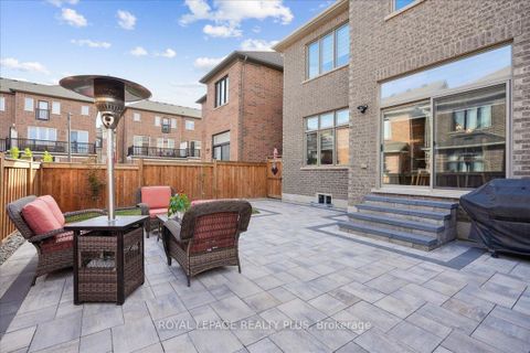 Photo 40 at 1416 Lakeport Crescent, JM Joshua Meadows, Oakville