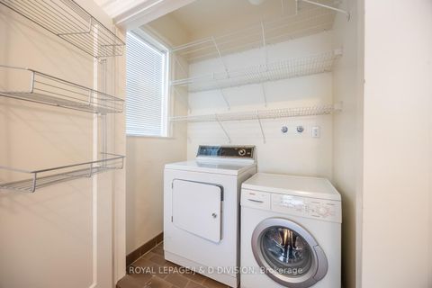 Photo 36 at 4 Highbourne Road, St. Clair, Toronto