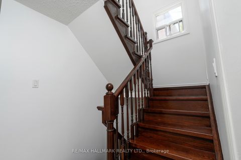 Photo 15 at 610 Greenwood Avenue, Jones, Toronto