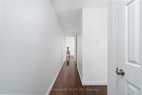 Photo 16 at 610 Greenwood Avenue, Jones, Toronto