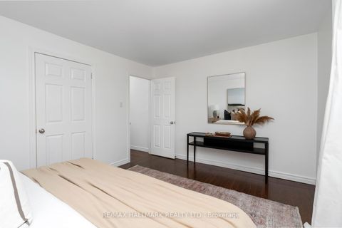 Photo 18 at 610 Greenwood Avenue, Jones, Toronto