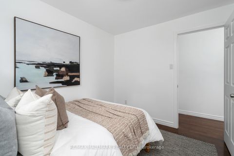 Photo 19 at 610 Greenwood Avenue, Jones, Toronto