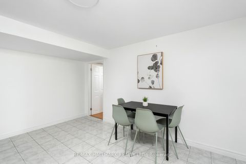 Photo 25 at 610 Greenwood Avenue, Jones, Toronto