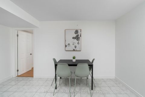 Photo 26 at 610 Greenwood Avenue, Jones, Toronto