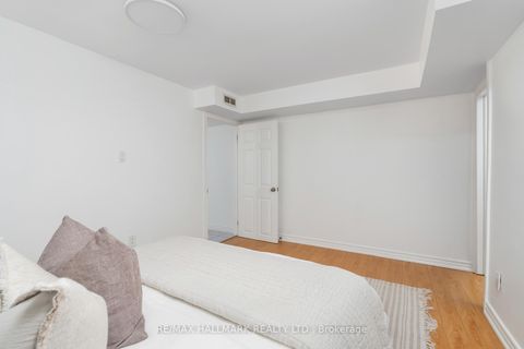 Photo 28 at 610 Greenwood Avenue, Jones, Toronto
