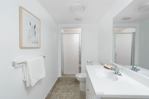 Photo 29 at 610 Greenwood Avenue, Jones, Toronto