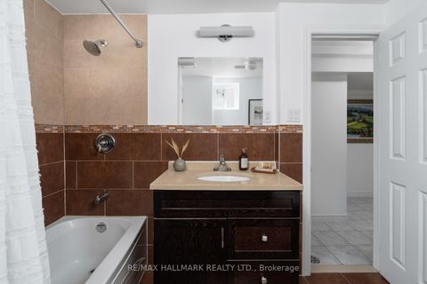 Photo 31 at 610 Greenwood Avenue, Jones, Toronto