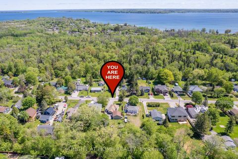 Photo 0 at 1024 Ferrier Avenue, Lefroy, Innisfil Photo 0 at 1024 Ferrier Avenue, Lefroy, Innisfil