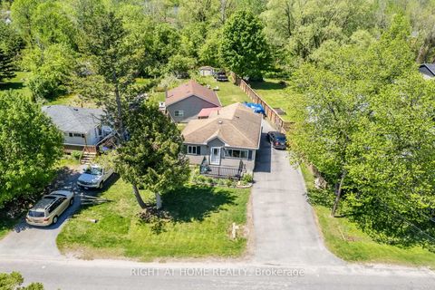 Photo 1 at 1024 Ferrier Avenue, Lefroy, Innisfil Photo 1 at 1024 Ferrier Avenue, Lefroy, Innisfil