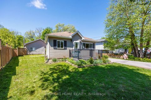 Photo 6 at 1024 Ferrier Avenue, Lefroy, Innisfil