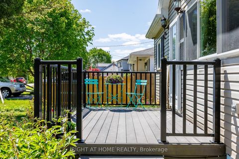 Photo 7 at 1024 Ferrier Avenue, Lefroy, Innisfil