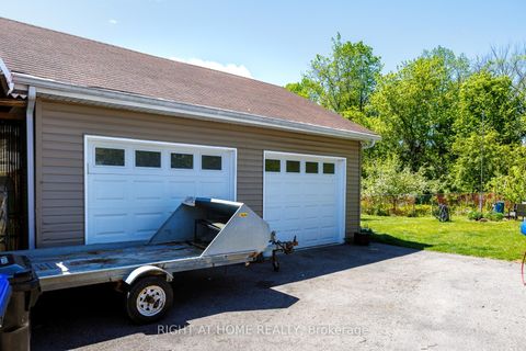 Photo 8 at 1024 Ferrier Avenue, Lefroy, Innisfil