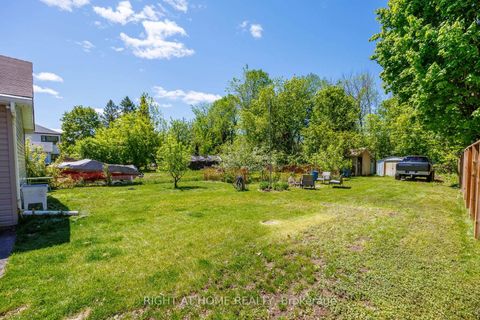 Photo 9 at 1024 Ferrier Avenue, Lefroy, Innisfil Photo 9 at 1024 Ferrier Avenue, Lefroy, Innisfil